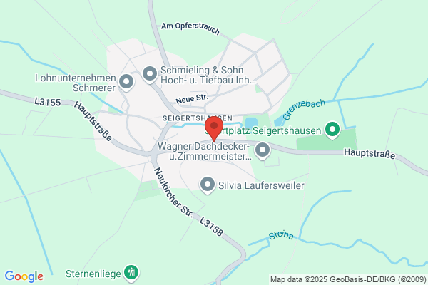 Gasthaus Jaegerhof Maria Maierhofer