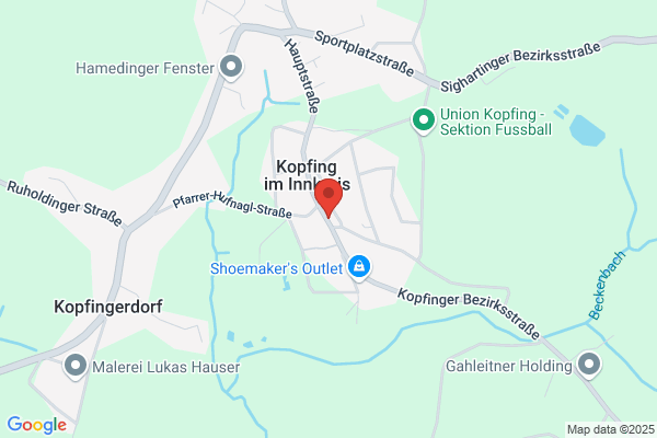 Gasthof Zur Post