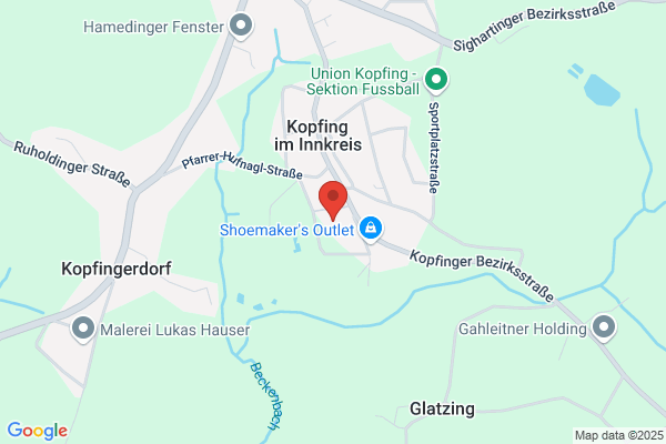 Hauptschule