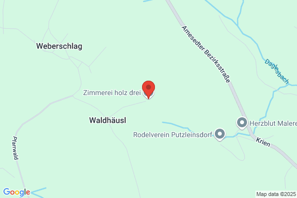 Holzbau-Pilz, Zimmerei, Bautischlerei, Saege- und Hobelwerk Gesellschaft m.b.H.