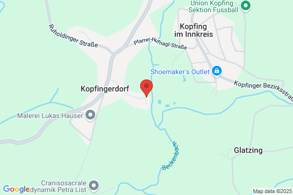 Klaeranlage