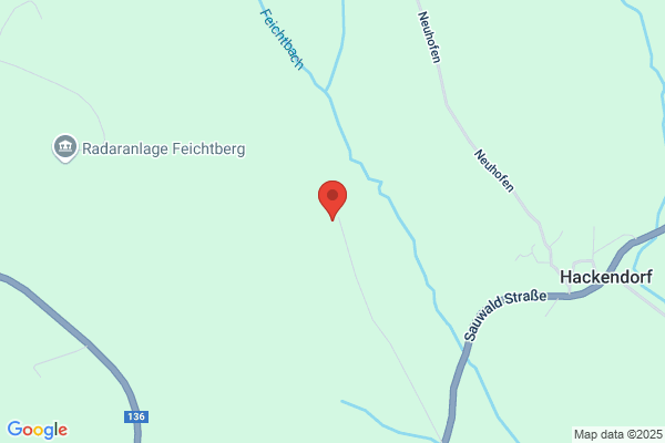 Mag Heidemarie Schasching