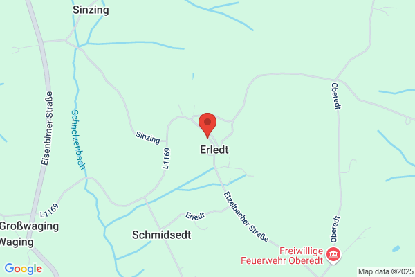 Matthias Ertl