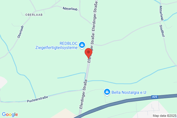 Pichler Ges.mbH
