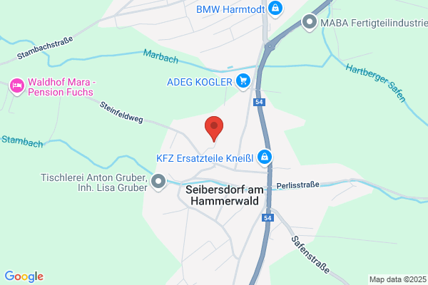 Reifen - Heitzer