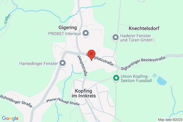 Rotes Kreuz Oesterreich