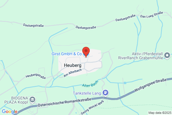 Girst KG