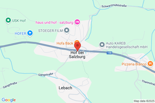 dm drogerie markt