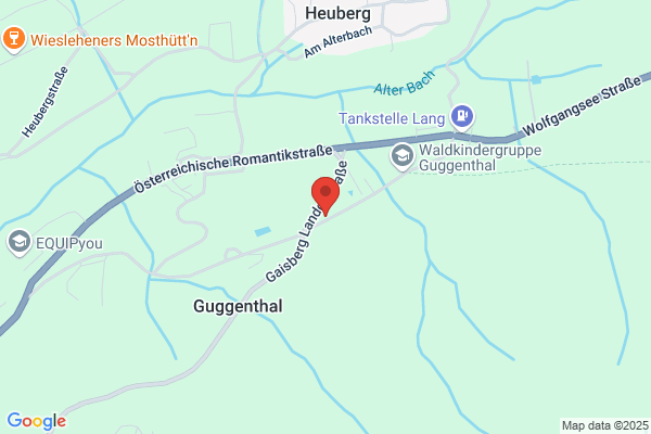 Hatschek'sche Gutsverwaltung