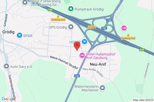 Niemetz Immobilien OG