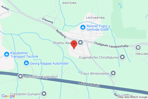 Robert Leitner GmbH