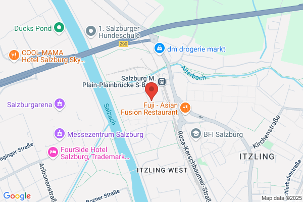 STIROCOL Handels GmbH