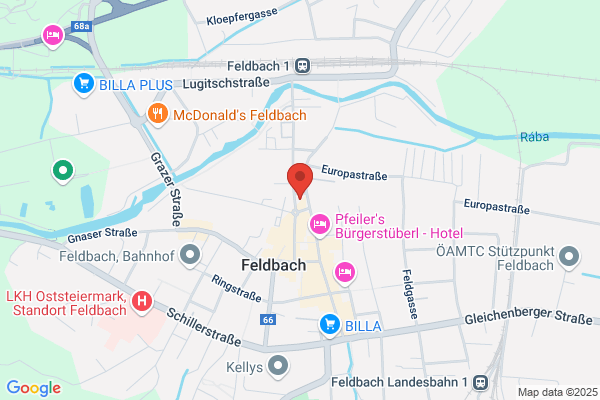 bestpoint Versicherungsmakler GmbH