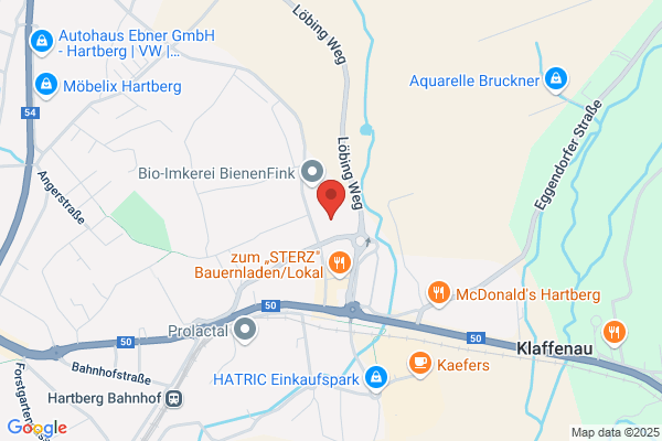 Paar Spenglerei-Dachdeckerei GmbH