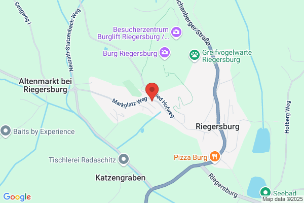 Kohl Wolfgang Rauchfangkehrermeister-Brandschutztechnik