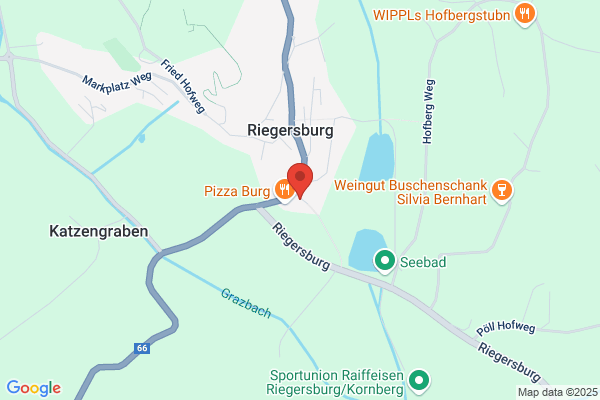 SPAR Gölles Riegersburg
