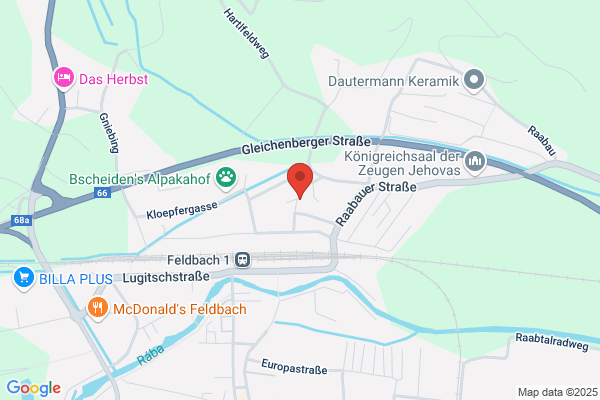 Gertraud Rathkolb