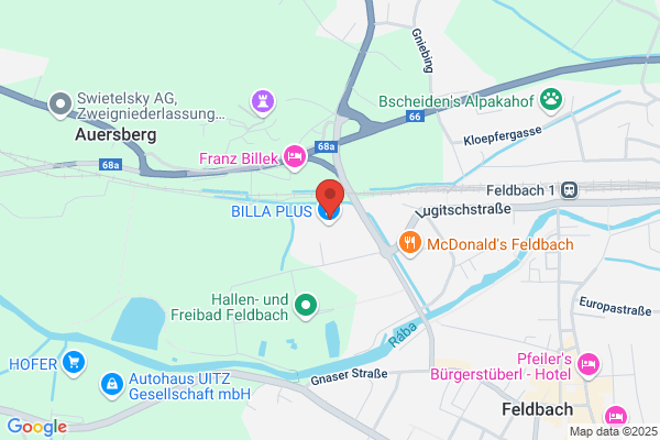 Immobilientreuhand Krachler GmbH