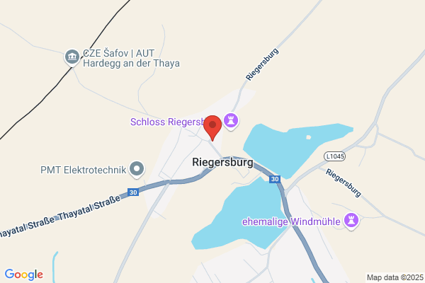 Landes- Hypothekenbank Steiermark AG