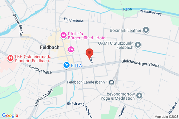 Landesberufsschule