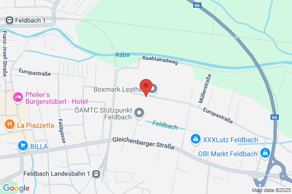 Saubermacher Dienstleistungs AG