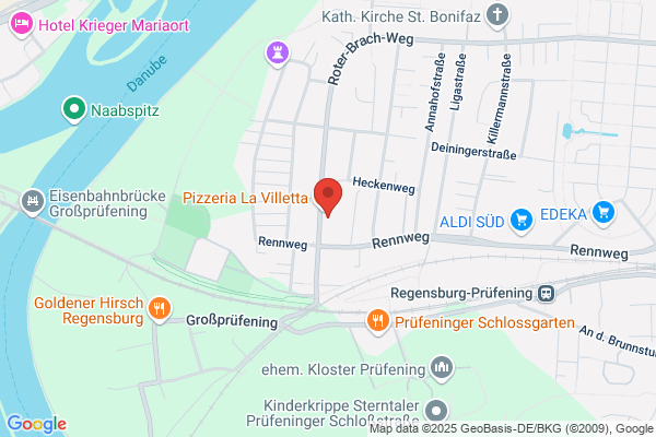 SeFi Immobilien- vermittlungs GmbH