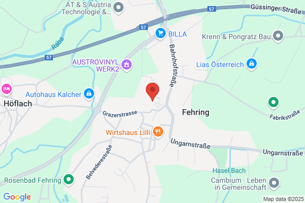 Staedtische Musikschule