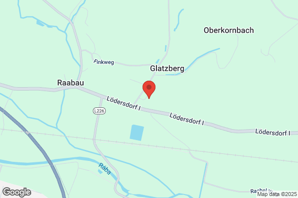 Weiler Gert Dr. Rechtsanwalt