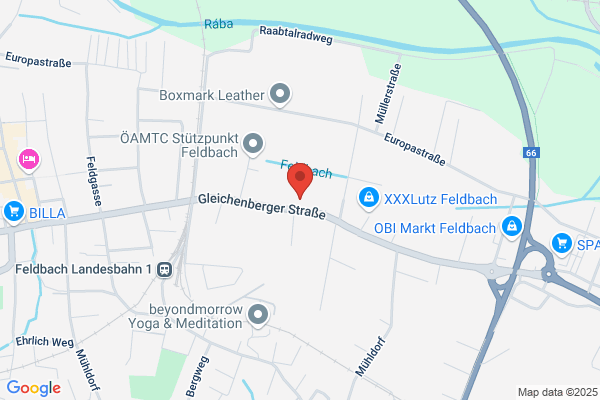 Wohnfühlstudio Schmölzer