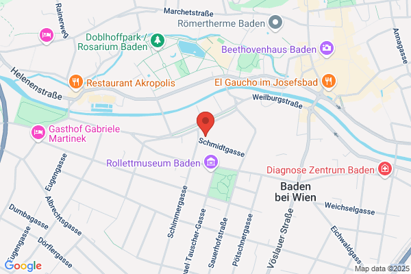 Marienheim