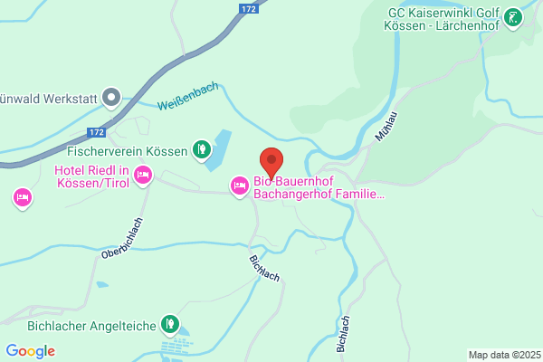 Fliesen Harasser GmbH und Co. KG.