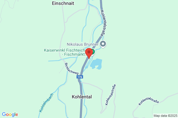 Strudeleck
