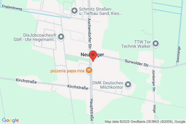 Koessener - Elektro - Service Gesellschaft m.b.H.