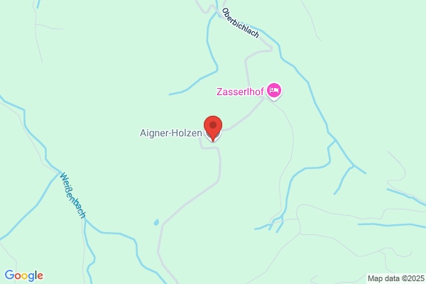 Aigner-Holzen