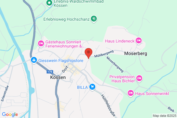 Schlechter-Wiesenhof