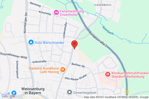 Duernberger und Schwentner GesnbR