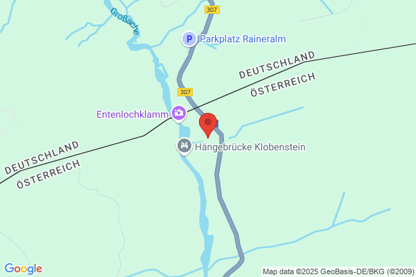 De Castro Adelheid - Gasthaus Klobenstein
