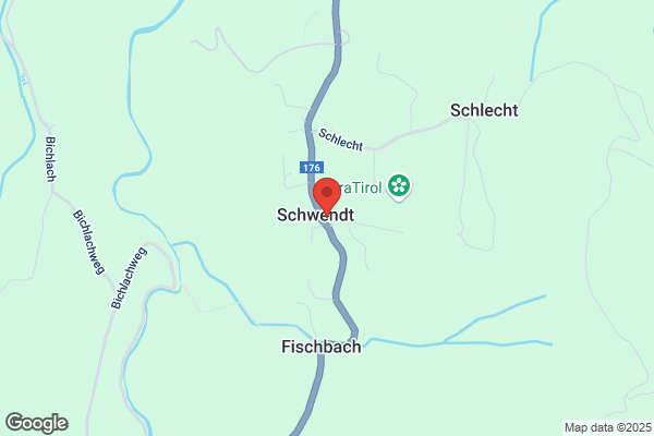 Gasthaus Schwendterwirt