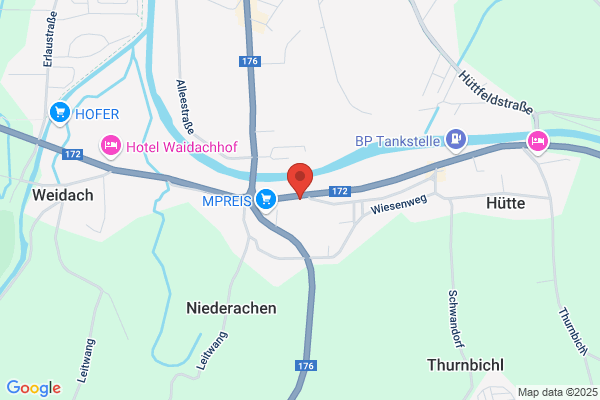 PC - Service Koessen
