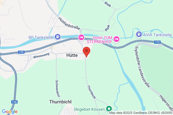 Para-Shop - Fluggeraete GesmbH