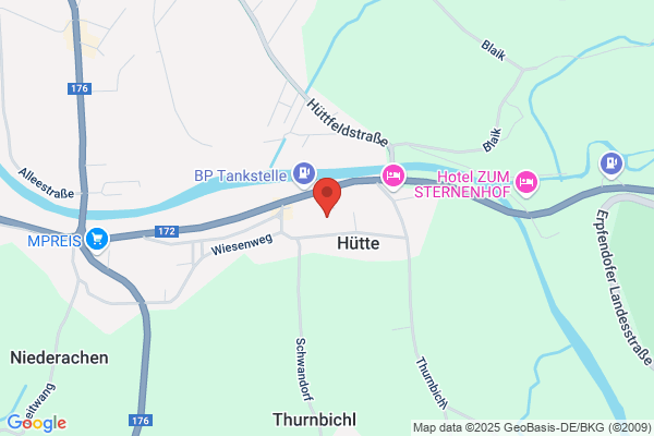 IN-Installateurnotruf GmbH und Co KEG