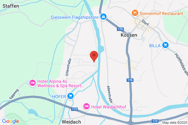 Grenzlandsextett