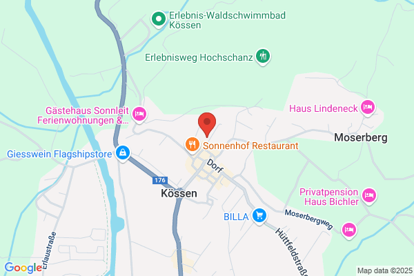 Polytechnischer Lehrgang