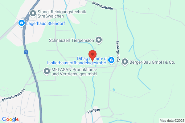 Baier Technik | Kabelkonfektionen | Baugruppen | Schaltschränke | Photovoltaikanlagen