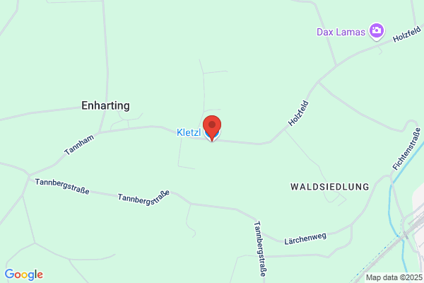 Kletzl GmbH