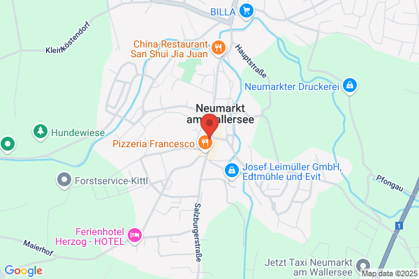 Schülerhilfe Nachhilfe Neumarkt am Wallersee