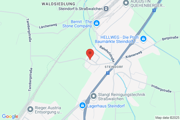 Andreas Neumayer Geräteservice