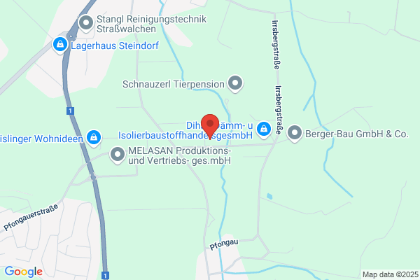 AlpinaTec Technical Products GmbH