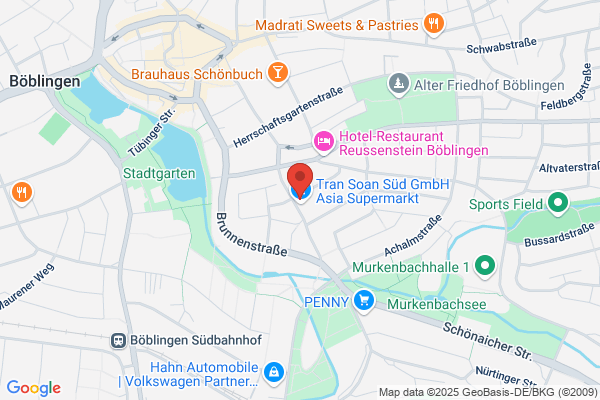 Cornelia Schöberl Immobilien