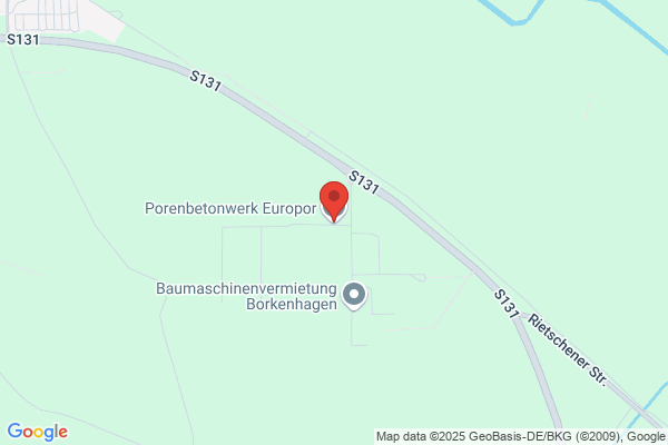 Europoapier AG